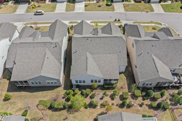 125 Damsire Way, Cary, NC 27513