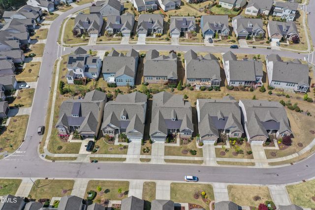 125 Damsire Way, Cary, NC 27513