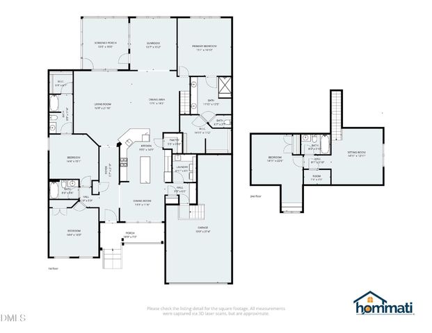 125 Damsire Way, Cary, NC 27513