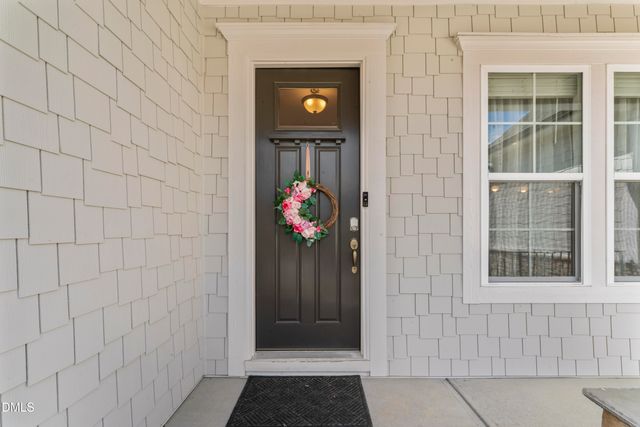 125 Damsire Way, Cary, NC 27513