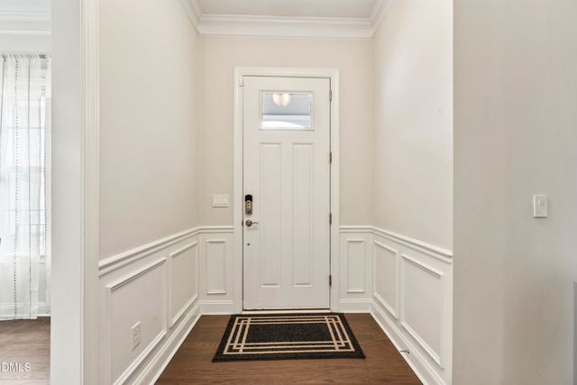 125 Damsire Way, Cary, NC 27513