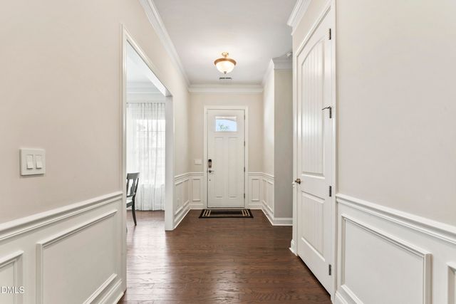 125 Damsire Way, Cary, NC 27513