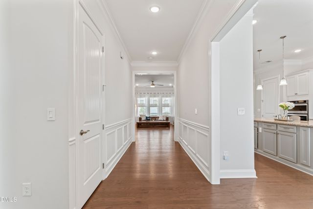 125 Damsire Way, Cary, NC 27513