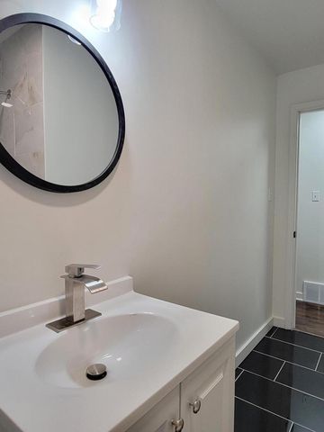 4436 N 66th STREET, Milwaukee, WI 53218