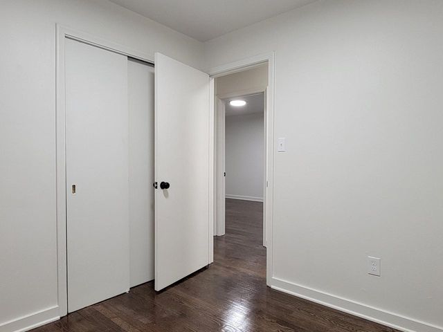 4436 N 66th STREET, Milwaukee, WI 53218