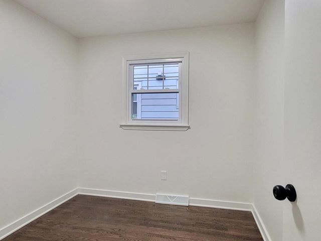 4436 N 66th STREET, Milwaukee, WI 53218