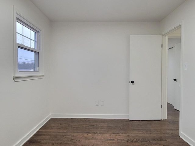 4436 N 66th STREET, Milwaukee, WI 53218