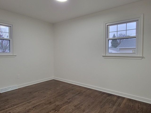 4436 N 66th STREET, Milwaukee, WI 53218