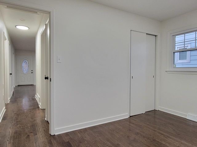 4436 N 66th STREET, Milwaukee, WI 53218