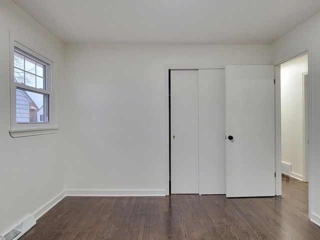 4436 N 66th STREET, Milwaukee, WI 53218