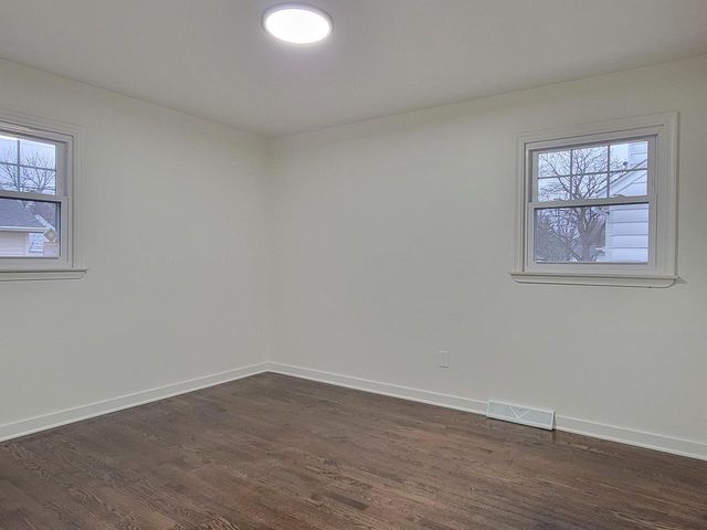 4436 N 66th STREET, Milwaukee, WI 53218