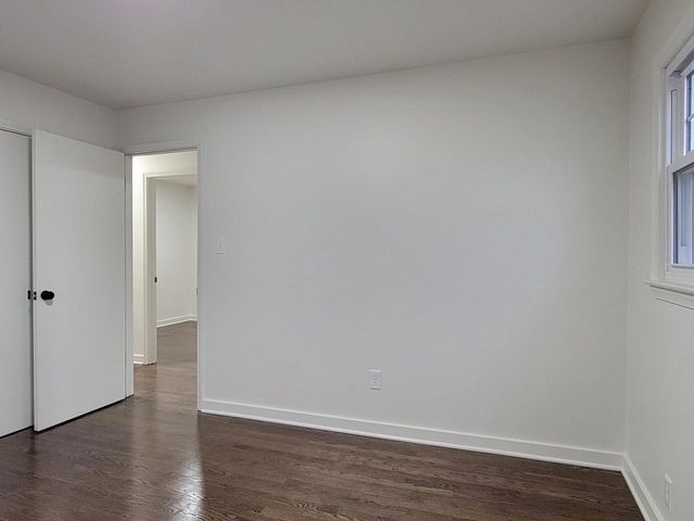 4436 N 66th STREET, Milwaukee, WI 53218