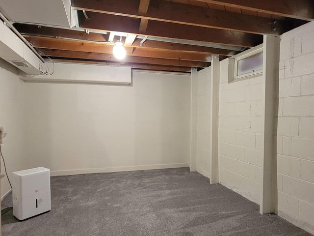 4436 N 66th STREET, Milwaukee, WI 53218