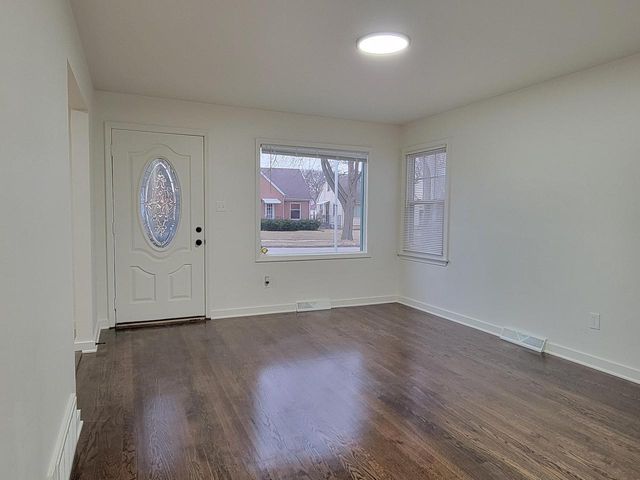 4436 N 66th STREET, Milwaukee, WI 53218