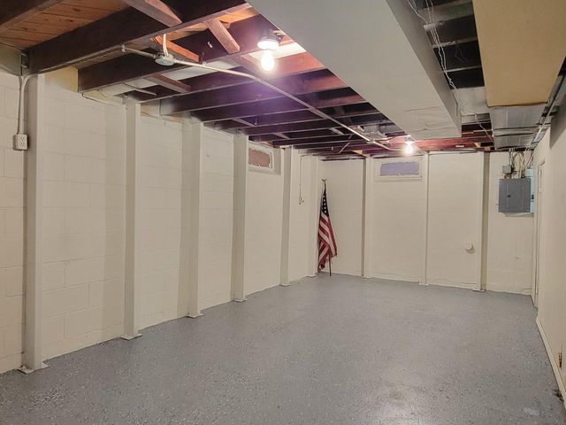 4436 N 66th STREET, Milwaukee, WI 53218