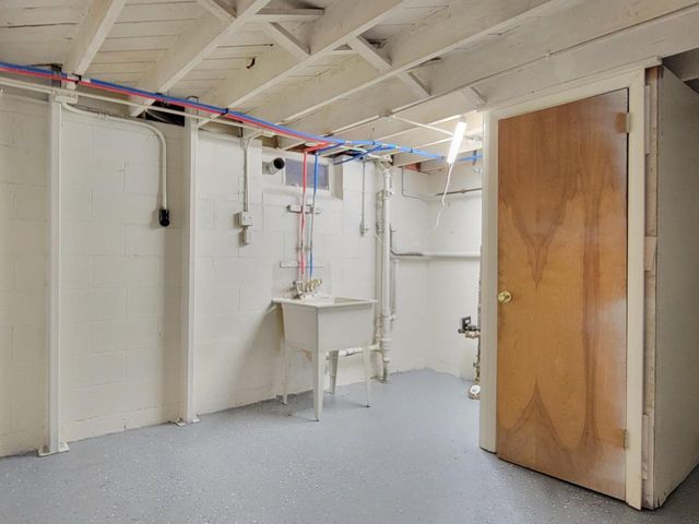 4436 N 66th STREET, Milwaukee, WI 53218