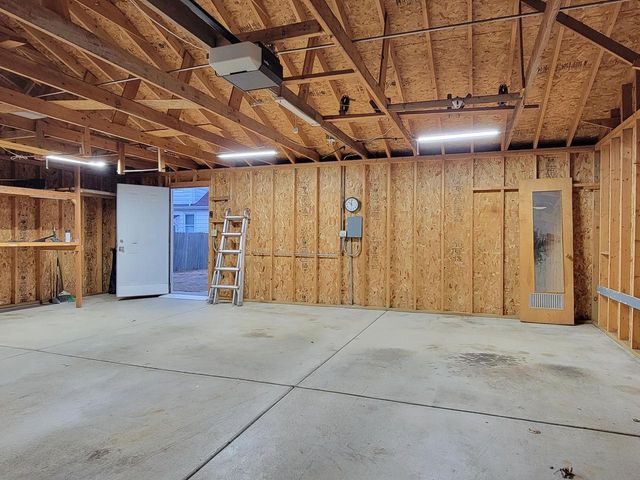 4436 N 66th STREET, Milwaukee, WI 53218