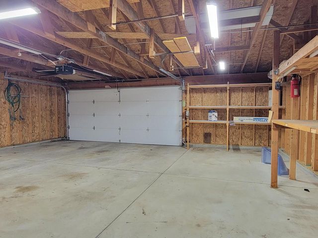 4436 N 66th STREET, Milwaukee, WI 53218