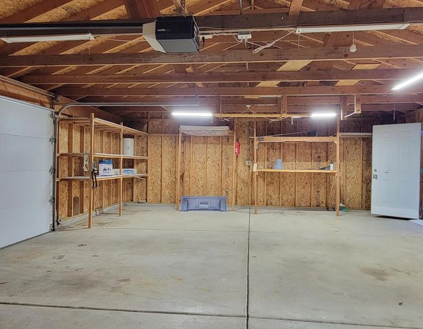 4436 N 66th STREET, Milwaukee, WI 53218