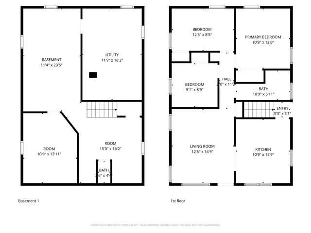 4436 N 66th STREET, Milwaukee, WI 53218