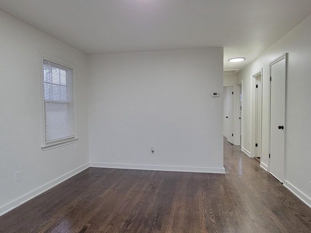 4436 N 66th STREET, Milwaukee, WI 53218