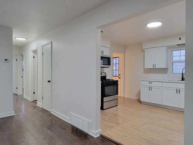 4436 N 66th STREET, Milwaukee, WI 53218