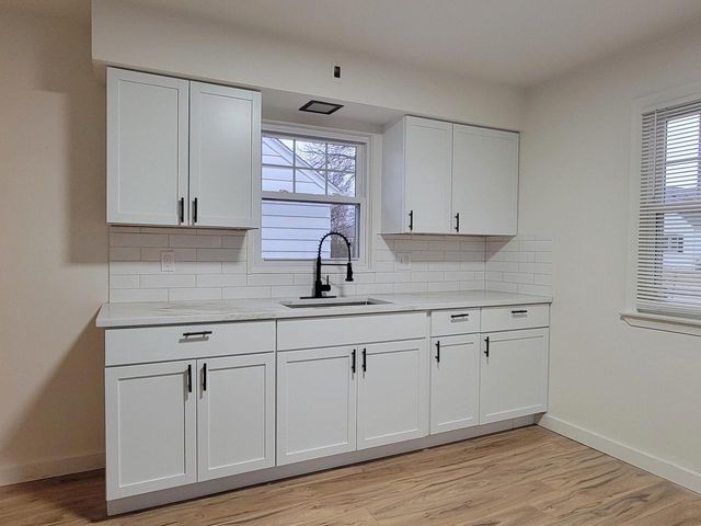 4436 N 66th STREET, Milwaukee, WI 53218