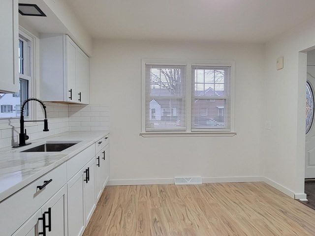 4436 N 66th STREET, Milwaukee, WI 53218