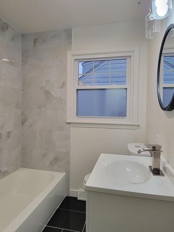 4436 N 66th STREET, Milwaukee, WI 53218