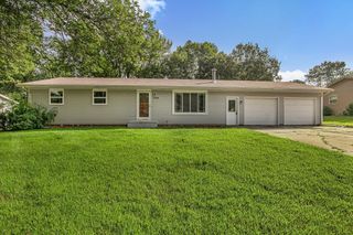 1509 10th Street SE, Willmar, MN 56201