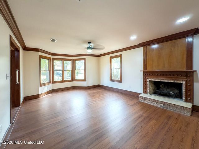 2411 Burke Street, Gulfport, MS 39507