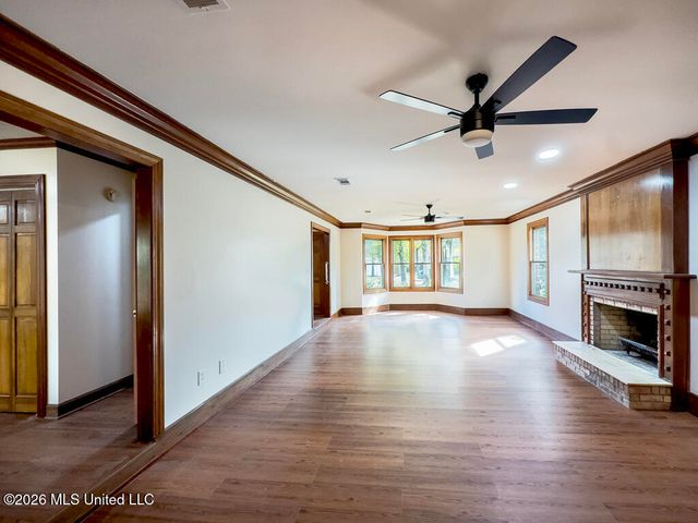 2411 Burke Street, Gulfport, MS 39507