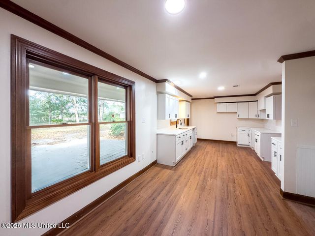 2411 Burke Street, Gulfport, MS 39507