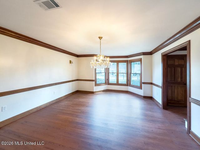 2411 Burke Street, Gulfport, MS 39507
