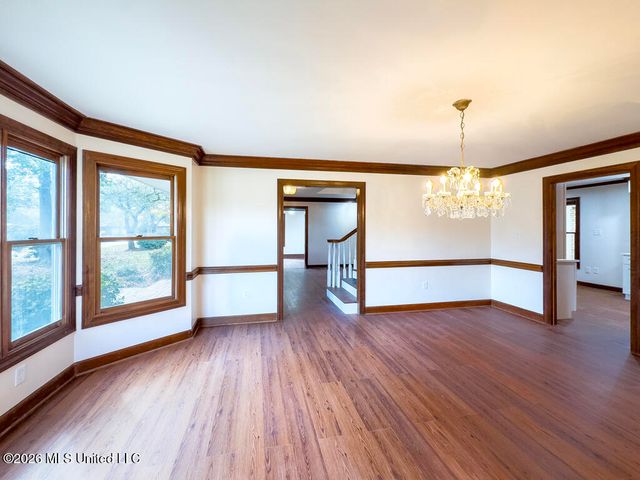 2411 Burke Street, Gulfport, MS 39507