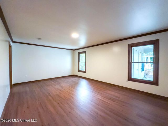 2411 Burke Street, Gulfport, MS 39507