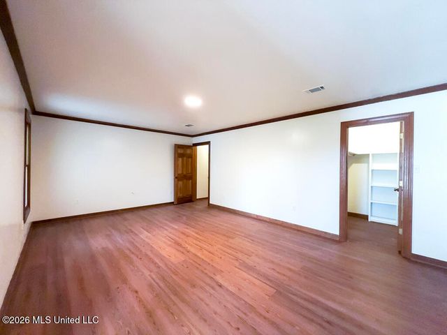 2411 Burke Street, Gulfport, MS 39507