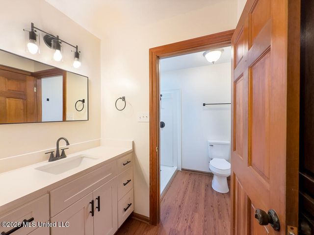 2411 Burke Street, Gulfport, MS 39507