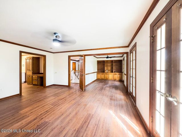 2411 Burke Street, Gulfport, MS 39507