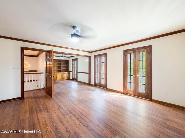 2411 Burke Street, Gulfport, MS 39507