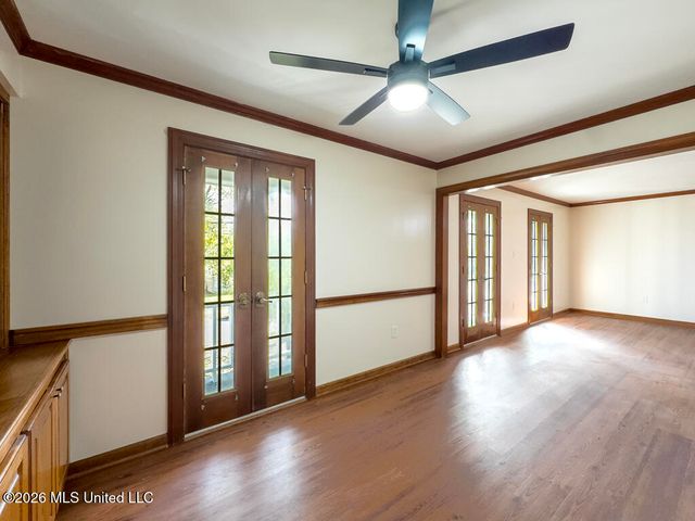 2411 Burke Street, Gulfport, MS 39507