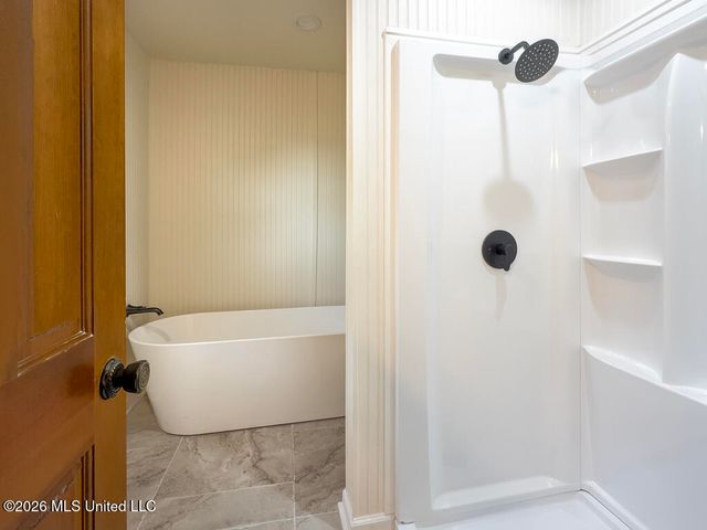 2411 Burke Street, Gulfport, MS 39507