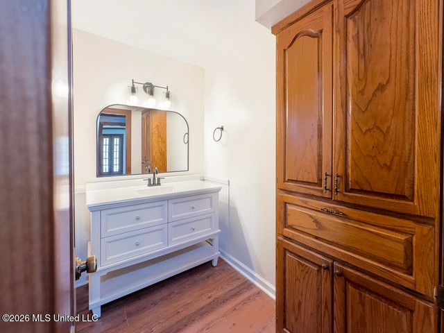 2411 Burke Street, Gulfport, MS 39507