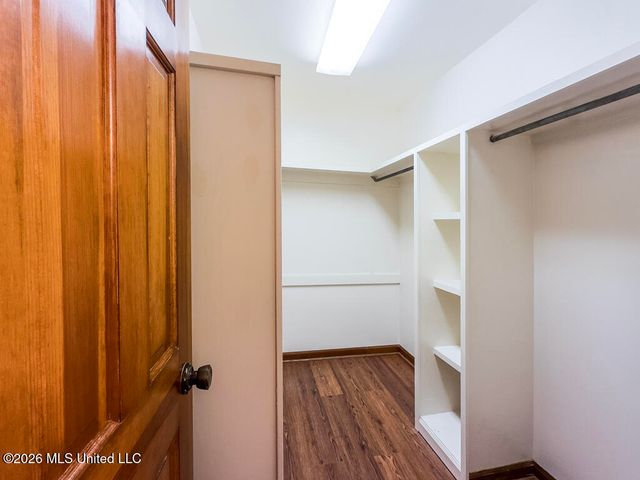 2411 Burke Street, Gulfport, MS 39507