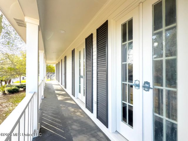 2411 Burke Street, Gulfport, MS 39507