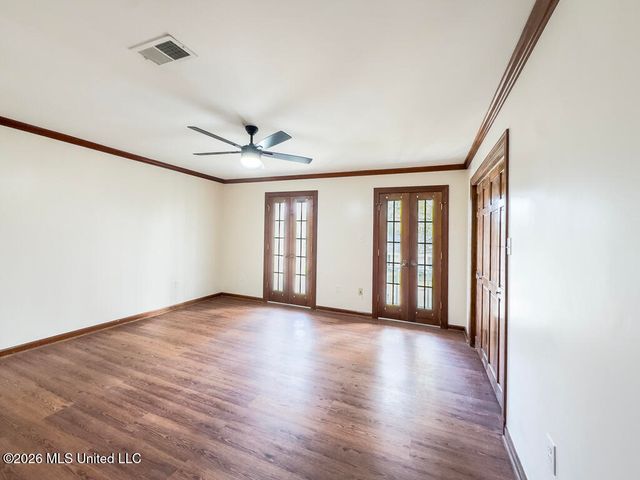 2411 Burke Street, Gulfport, MS 39507