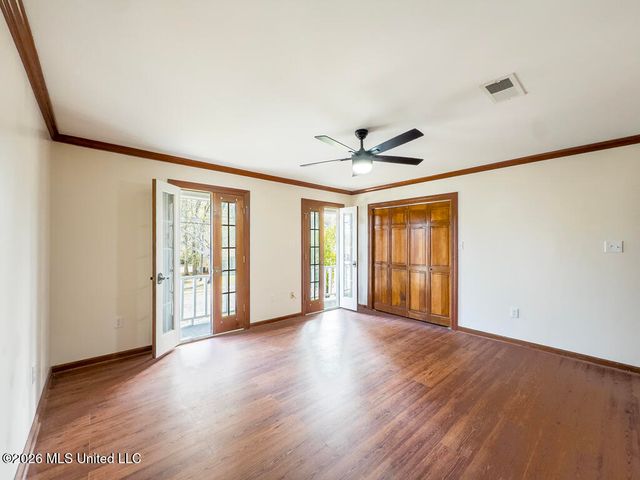2411 Burke Street, Gulfport, MS 39507