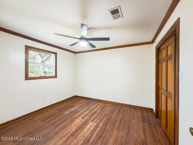 2411 Burke Street, Gulfport, MS 39507