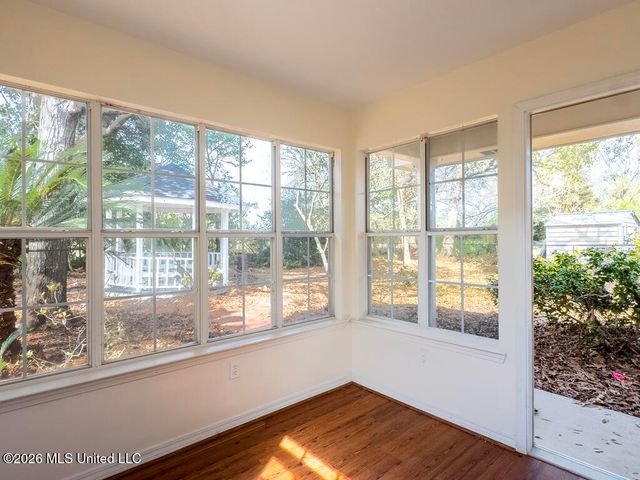 2411 Burke Street, Gulfport, MS 39507