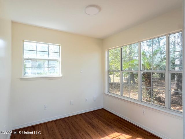 2411 Burke Street, Gulfport, MS 39507